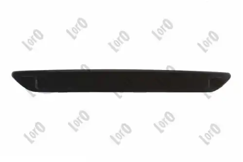 Фонарь задний LORO 017-69-870S