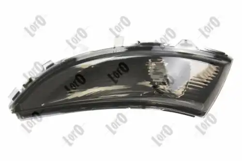 Фонарь указателя поворота 042-50-861S LORO