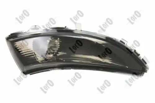 Фонарь указателя поворота 042-50-862S LORO