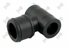 https://img.armtek.ru/img/article/480/48011124/230x230/48011124_0.webp