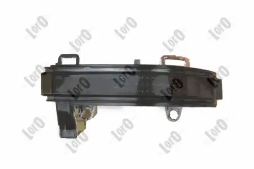 Фонарь указателя поворота 053-53-861S LORO