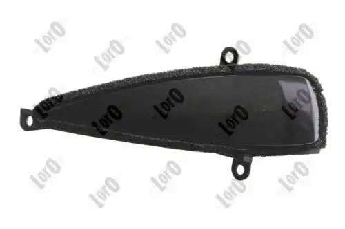 Фонарь указателя поворота 018-12-861SD LORO