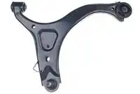 Рычаг подвески DENCKERMANN D120604