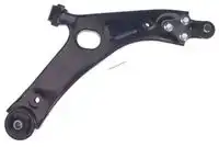 Рычаг подвески DENCKERMANN D120602