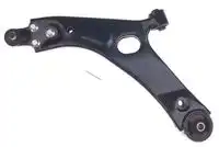 Рычаг подвески DENCKERMANN D120603