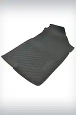Коврики в салон COMFORT 20.14.502.PL