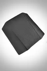 Коврики в салон COMFORT 20.14.502.PL