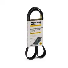 METALPART MP-406.1308020-11 PRO
