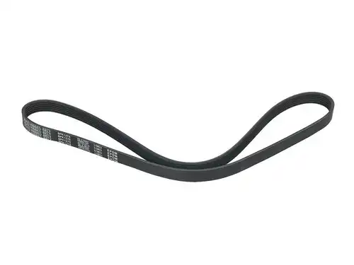 METALPART MP-40624-1308020 PRO
