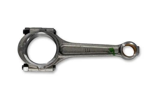 MP-406.1004045-01 Шатун 406 дв. (MetalPart)