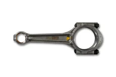 MP-24.1004045-02 Шатун дв. 402, 417, 421, Metalpart