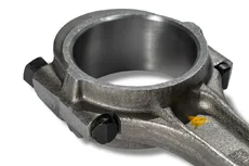 MP-24.1004045-02 Шатун дв. 402, 417, 421, Metalpart
