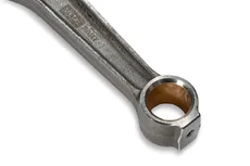 MP-24.1004045-02 Шатун дв. 402, 417, 421, Metalpart