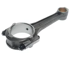 MP-24.1004045-02 Шатун дв. 402, 417, 421, Metalpart