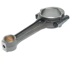MP-24.1004045-02 Шатун дв. 402, 417, 421, Metalpart