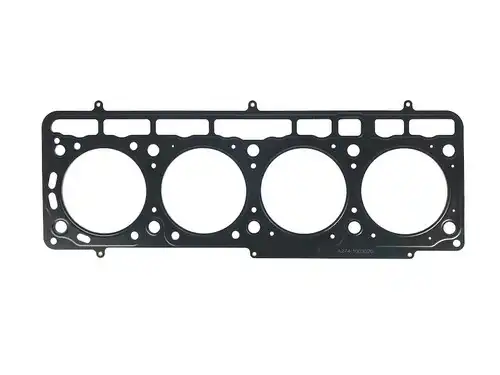Прокладка ГБЦ METALPART MP-А274-1003020