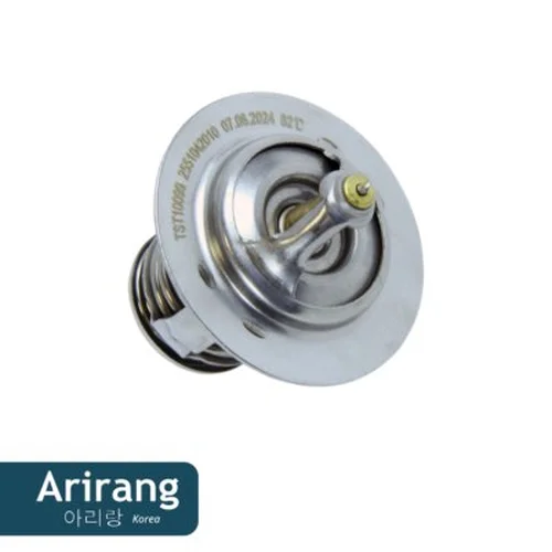 Термостат системы охлаждения ARIRANG TST10099