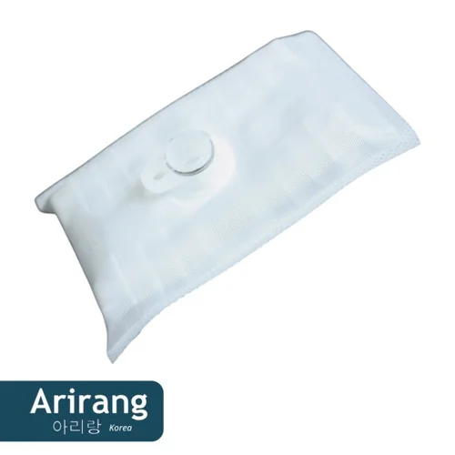 Фильтр бензонасоса (сетка) CT21 ARIRANG