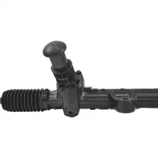 Рулевая рейка CARDONE 1A3024