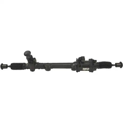 Рулевая рейка CARDONE 1A3024