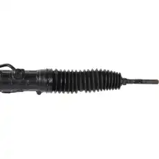 Рулевая рейка CARDONE 264011E