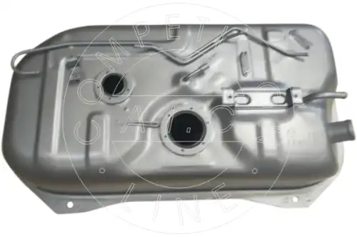 Топливный бак 54327 AIC