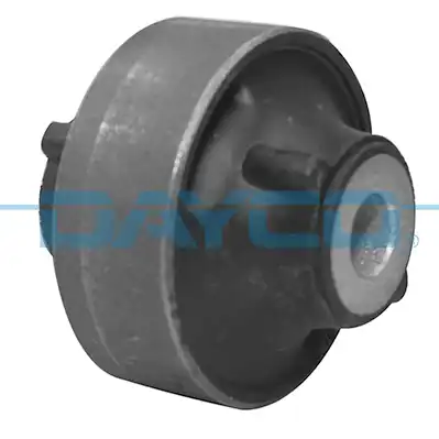 Рычаг подвески DAYCO DSS1290