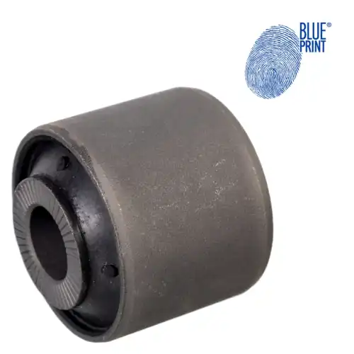 Рычаг подвески BLUE PRINT ADBP800303