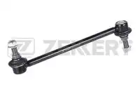 Тяга стабилизатора ZEKKERT SS-1652