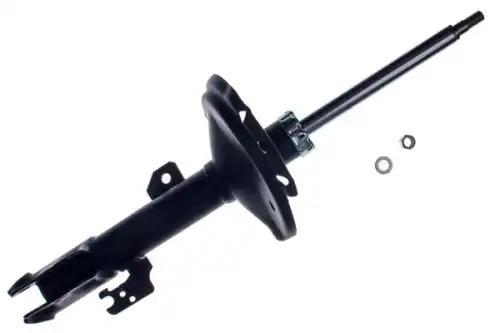 Амортизатор DSB470G DENCKERMANN