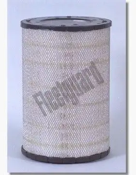 Фильтр воздушный FLEETGUARD AF25333