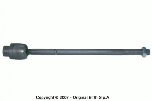 Рулевая тяга BIRTH AX6967