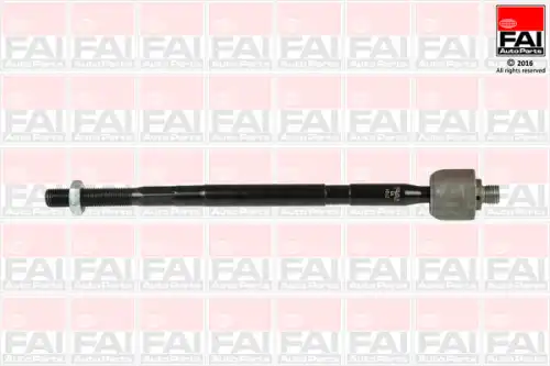 Рулевая тяга FAI AUTOPARTS SS1295
