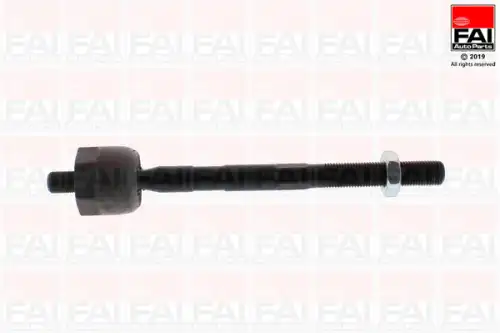 Рулевая тяга FAI AUTOPARTS SS4063