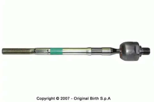 Рулевая тяга BIRTH AX6986