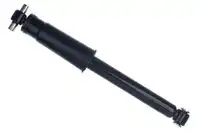 Shock Absorber DSF305G DENCKERMANN