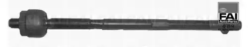 Рулевая тяга FAI AUTOPARTS SS2538