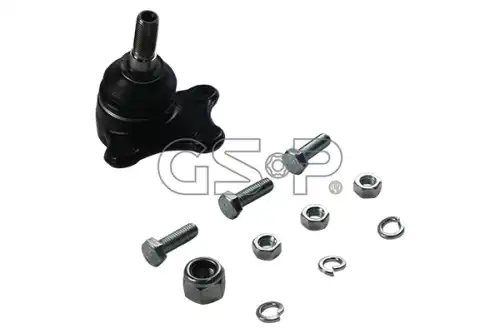 Шаровая опора GSP S080967