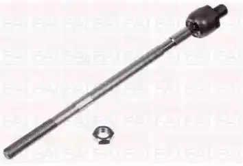Рулевая тяга FAI AUTOPARTS SS5526