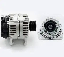 Генератор CTR 1245020