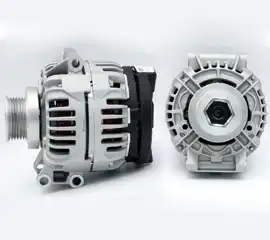 Генератор CTR 1245045