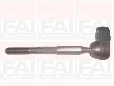 Рулевая тяга FAI AUTOPARTS SS4131