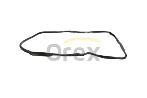 Прокладка масляного поддона OREX 416005