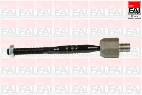 Рулевая тяга FAI AUTOPARTS SS2057