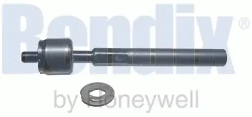 Рулевая тяга BENDIX 040834B