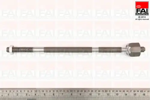 Рулевая тяга FAI AUTOPARTS SS2769