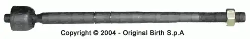 Рулевая тяга BIRTH AX0045