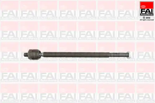 Рулевая тяга FAI AUTOPARTS SS2410