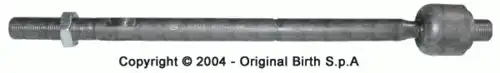 Рулевая тяга BIRTH AX3968