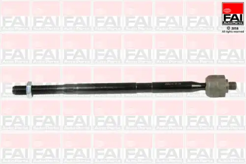 Рулевая тяга FAI AUTOPARTS SS750